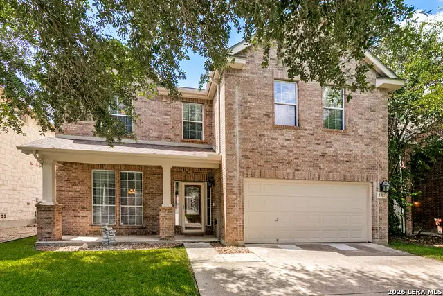 1305 James Cook, Windcrest, TX 78239 - #3