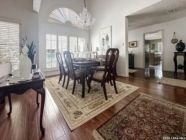17228 Saint Andrews #6202, San Antonio, TX 78248 - #2