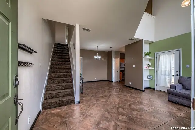 2715 Crown Holw, San Antonio, TX 78251 - #3