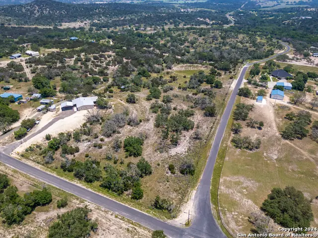 111 Stoney Hill, Center Point, TX 78010 - #3