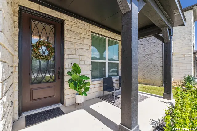 2130 Dalhart, San Antonio, TX 78253 - #3