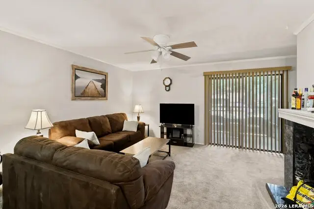 4212 Medical Dr #1004, San Antonio, TX 78229 - #2