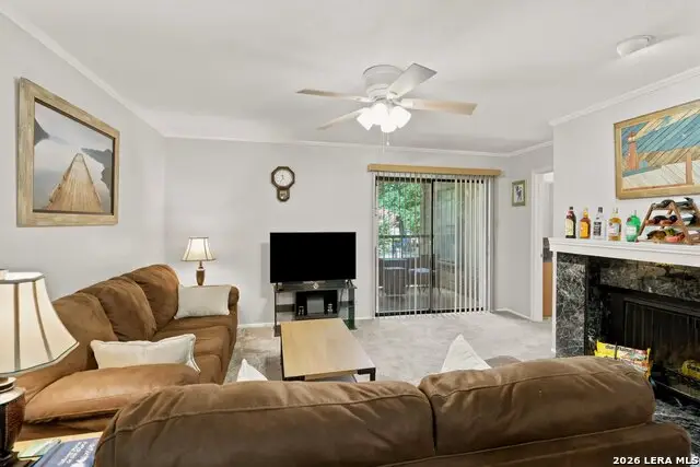 4212 Medical Dr #1004, San Antonio, TX 78229 - #3