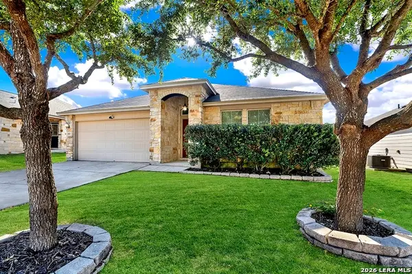 213 Teron Dr, San Marcos, TX 78666