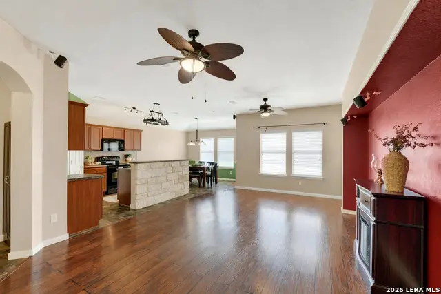 213 Teron Dr, San Marcos, TX 78666 - #3