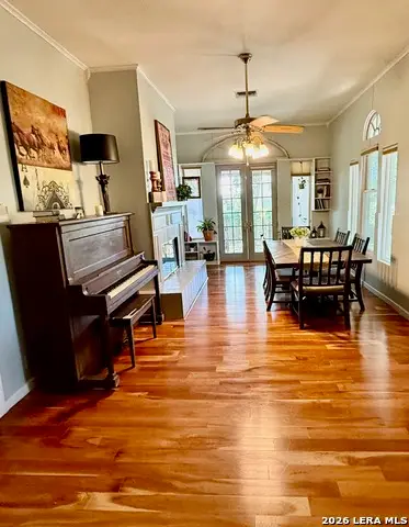 815 N Getty, Uvalde, TX 78801 - #3
