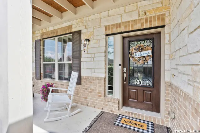 1821 Logan Trl, New Braunfels, TX 78130 - #2