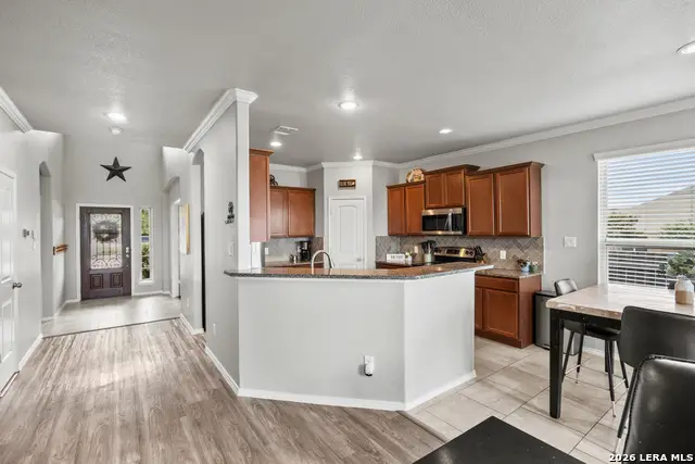 1821 Logan Trl, New Braunfels, TX 78130 - #3