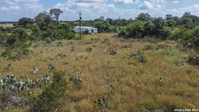 709 County Road 6723, Natalia, TX 78059 - #2