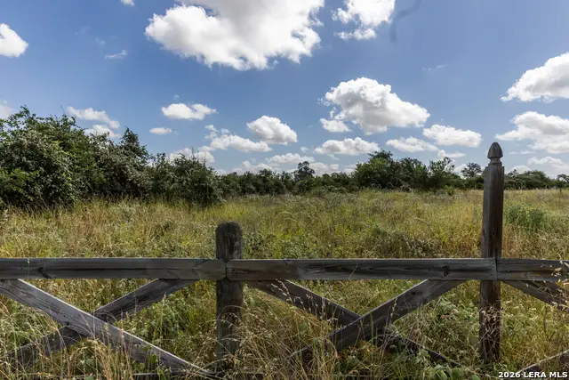709 County Road 6723, Natalia, TX 78059 - #3