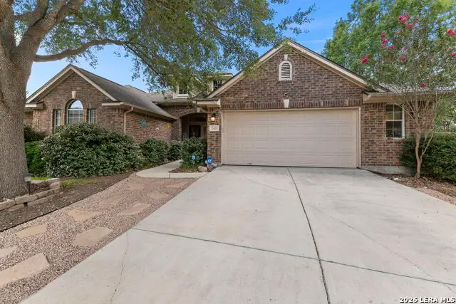 266 Maidstone Cv, Cibolo, TX 78108 - #3