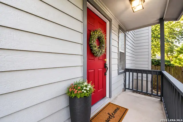 6022 Celtic, San Antonio, TX 78240 - #3