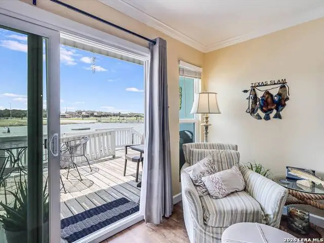 2292 N Fulton Beach #APT 502, Rockport, TX 78382 - #2