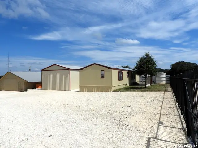 10766 Park Road 37, Lakehills, TX 78063 - #2