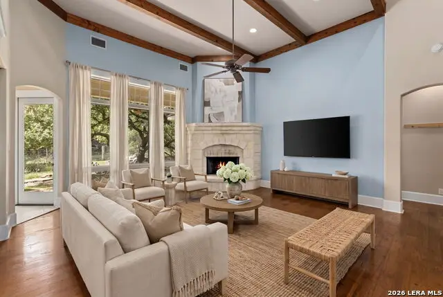 334 Park Ridge, Boerne, TX 78006 - #2