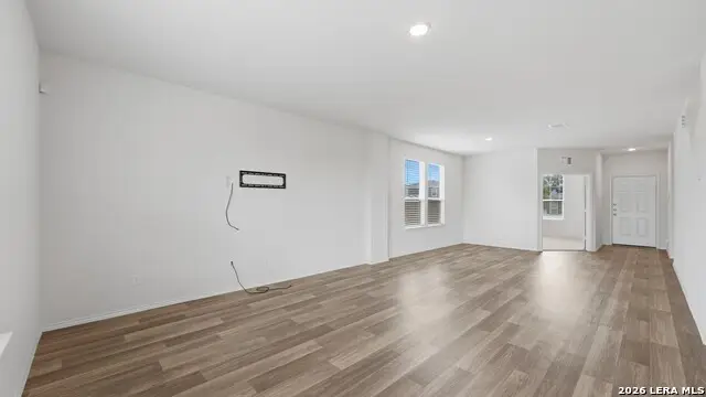 7409 Viridian View, San Antonio, TX 78253 - #2