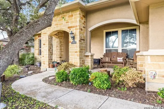 19410 Arrowood Pl, San Antonio, TX 78266 - #2