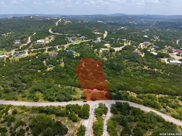 242 Pr 1710, Mico, TX 78056