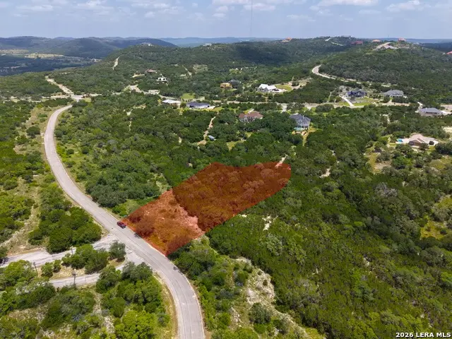 242 Pr 1710, Mico, TX 78056 - #3