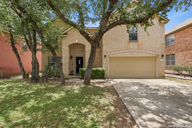 24419 Drew Gap, San Antonio, TX 78255 - #2