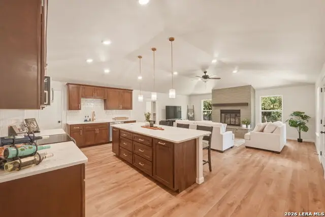 16710 Lilly Crest, San Antonio, TX 78232 - #1