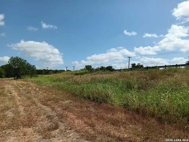 16245 W Loop 1604 S, Von Ormy, TX 78073 - #2