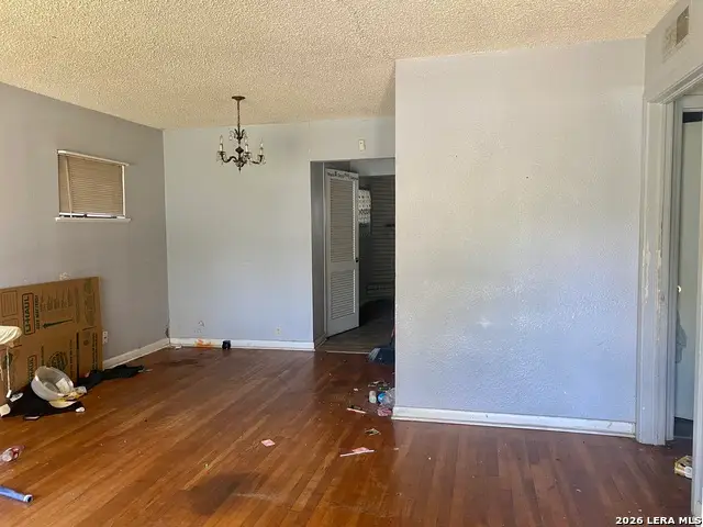 239 Edna, San Antonio, TX 78220 - #2