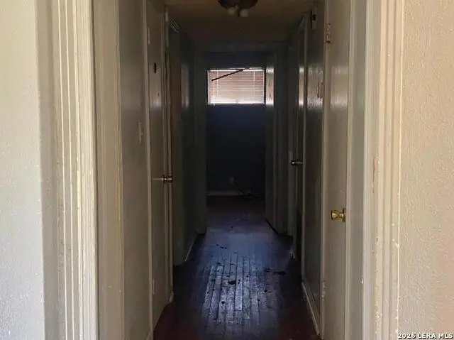 239 Edna, San Antonio, TX 78220 - #3