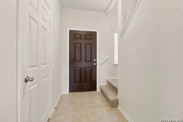 10375 Dunlap, San Antonio, TX 78252 - #3
