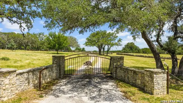 271 & 173 Big Creek Rd, Blanco, TX 78606 - #3
