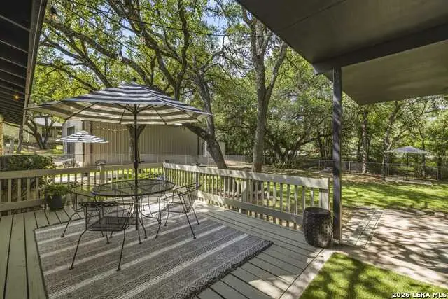 330 Yucca Dr, Kingsland, TX 78639 - #1