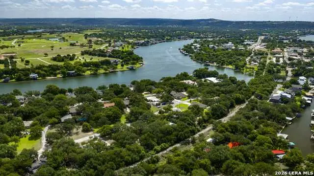 330 Yucca Dr, Kingsland, TX 78639 - #2