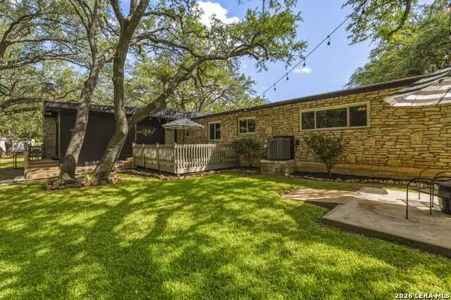 330 Yucca Dr, Kingsland, TX 78639 - #3
