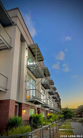 1140 E Quincy St #1140, San Antonio, TX 78212 - #3
