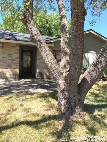 12242 Brownstone St, Live Oak, TX 78233 - #2