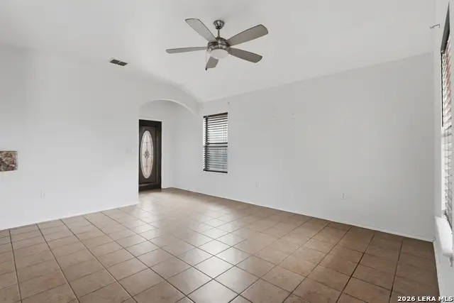 7035 Port Bay, San Antonio, TX 78242 - #3