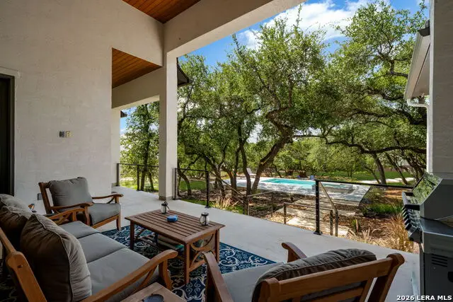 720 Johanna Ridge Rd, Bulverde, TX 78163 - #1