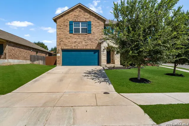 520 Saddle House, Cibolo, TX 78108 - #2
