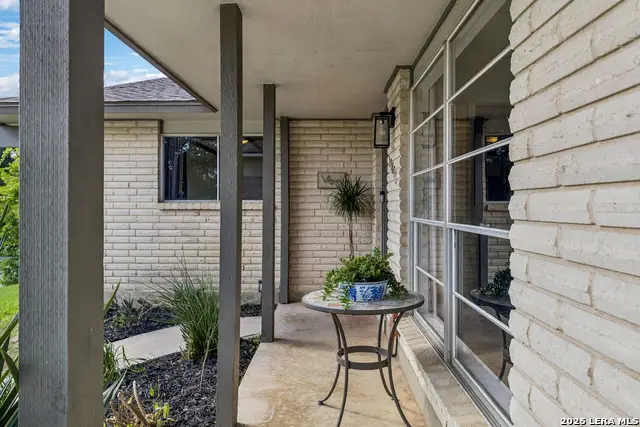13017 Welcome Dr, Live Oak, TX 78233 - #2