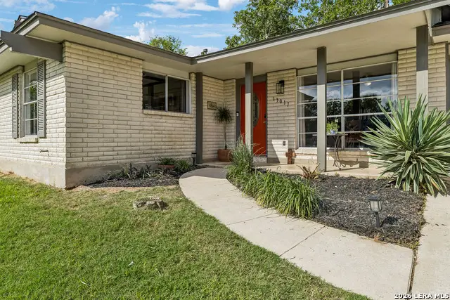 13017 Welcome Dr, Live Oak, TX 78233 - #3