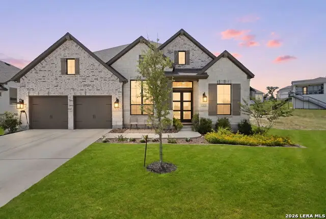 101 Corazon, Boerne, TX 78006 - #1