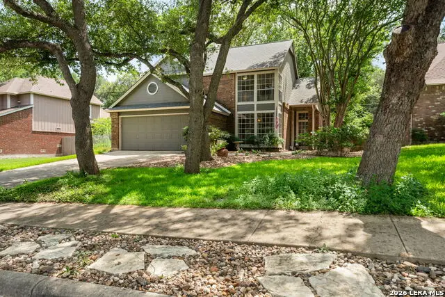 13611 Thessaly, Universal City, TX 78148 - #2