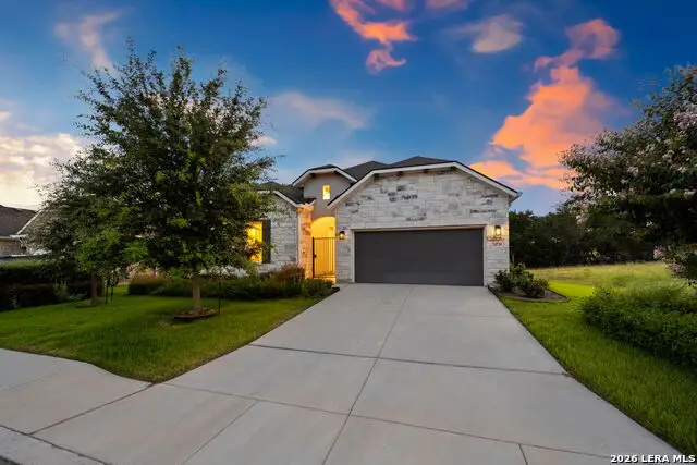 24739 Para Siempre, San Antonio, TX 78261 - #1