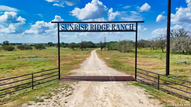 0 Cr 284, Gonzales, TX 78629 - #1