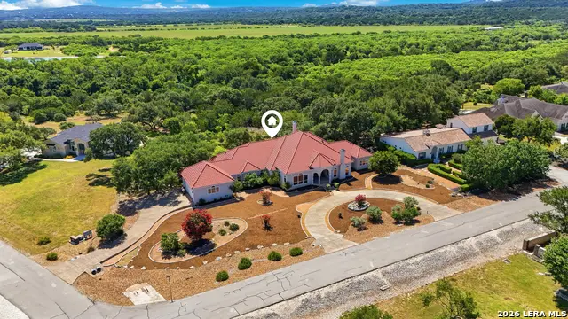 358 Whitestone Dr, Spring Branch, TX 78070 - #1