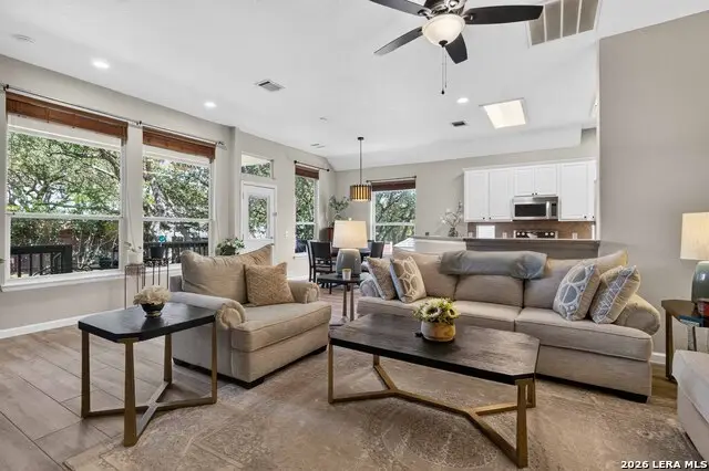 26446 Walden Oak, San Antonio, TX 78260 - #3