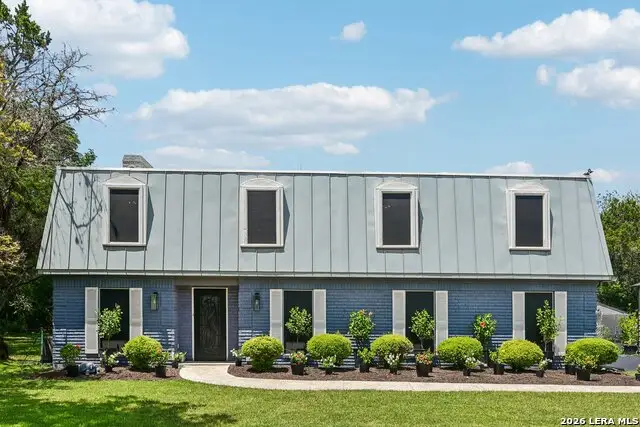 11039 Javalin, Helotes, TX 78023 - #2