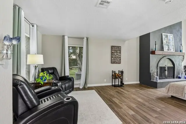 11039 Javalin, Helotes, TX 78023 - #3