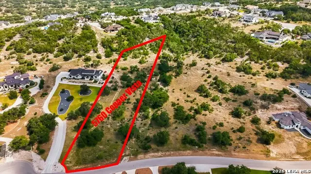 5760 Copper Vista, New Braunfels, TX 78132 - #1