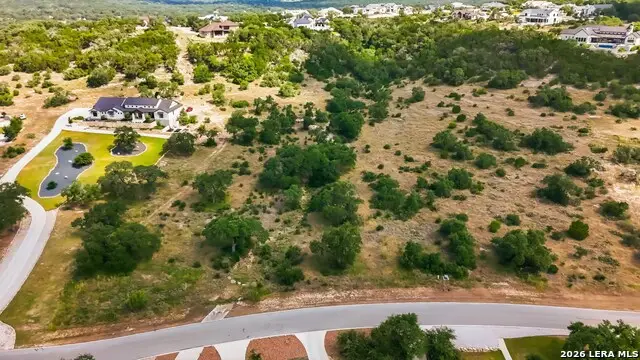 5760 Copper Vista, New Braunfels, TX 78132 - #3